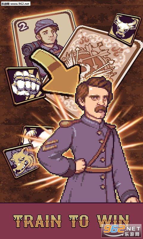Uncivil War(ս��TCG��ս��������)��ͼ2