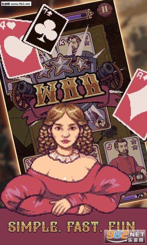 Uncivil War(ս��TCG��ս��������)��ͼ1