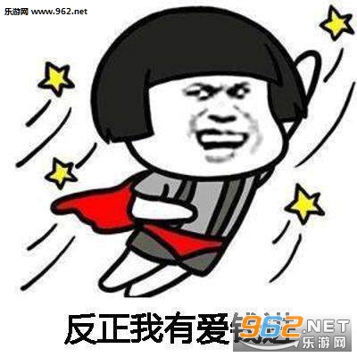 ��Ҫ��нҪ��н��Ǯ�俪�ı������ͼ2