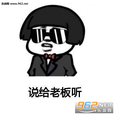 ��Ҫ��нҪ��н��Ǯ�俪�ı������ͼ1