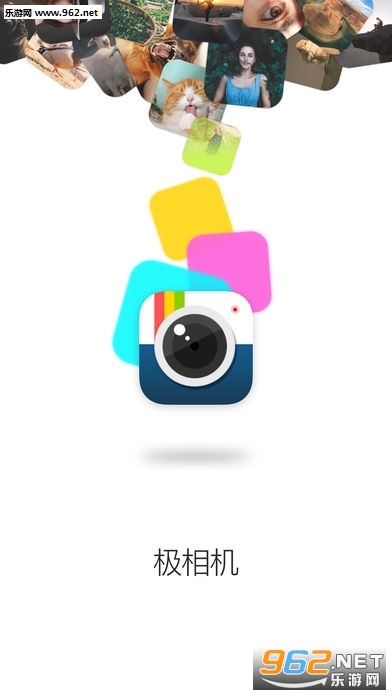�����ֱװ��v4.19��ͼ2