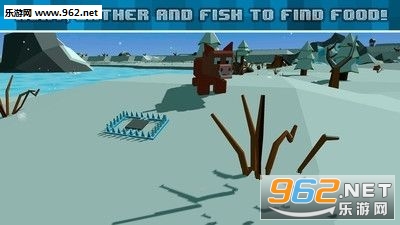 �ҵ�����֮������������3D��׿���ͼ0