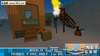 �ҵ�����֮������������3D��׿���ͼ3