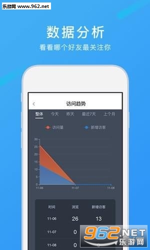 ˭�����Ұ�׿��v1.0.0��ͼ1