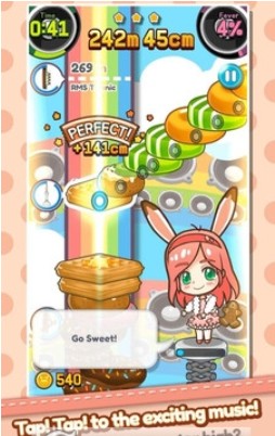 ��������֮����С���Ұ�׿���ͼ1