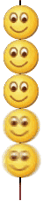 ��ϲ����ϲ���ҹ��������ͼƬ��ͼ4