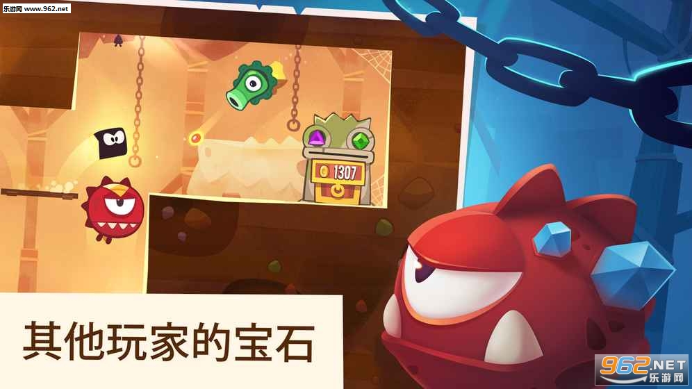 King of Thieves(����֮���ڹ���)��ͼ0