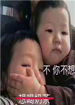 ����̲�����