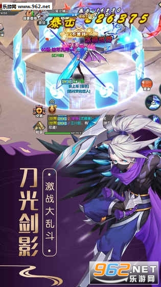 ���Ԫ��˵�ٷ����ͼ1