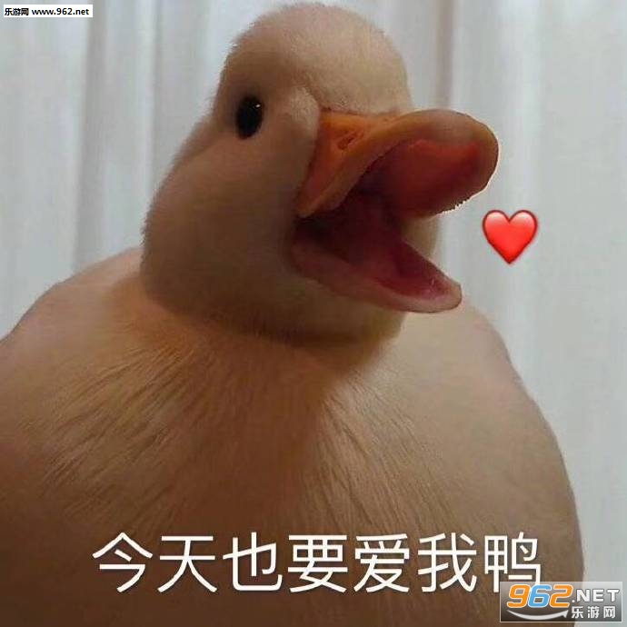 �Ȼ���ر������ͼ4