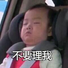 �Ȼ���ر������ͼ3
