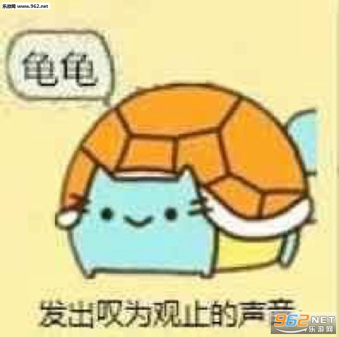 �Ȼ���ر������ͼ7