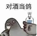 �Ȼ���ر������ͼ8