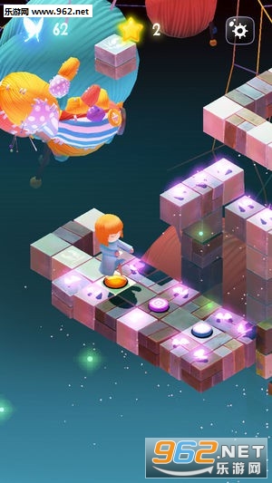 Dream Walker(����������)��ͼ2