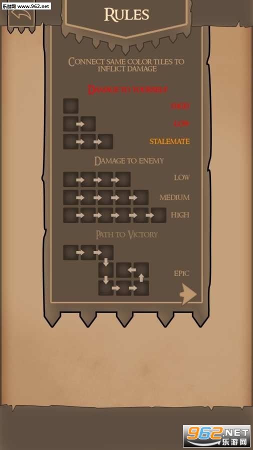 Nightmarish Spawns(���Ѱ�׿��)��ͼ2