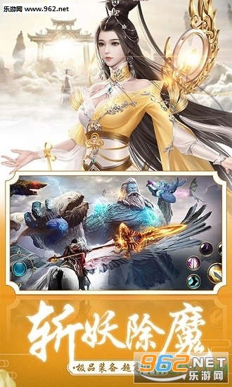 �޵����ɹٷ���v1.1.9.0��ͼ1