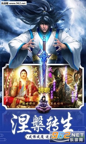 �޵����ɹٷ���v1.1.9.0��ͼ2