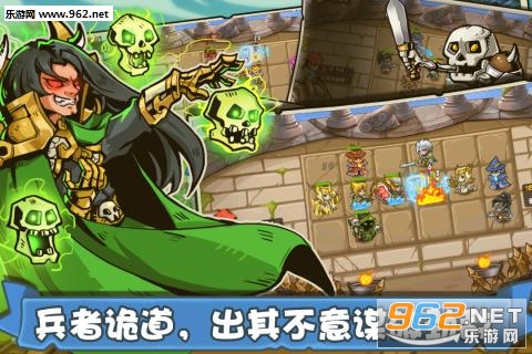 ����֮����ΰ�v1.1.15��ͼ3