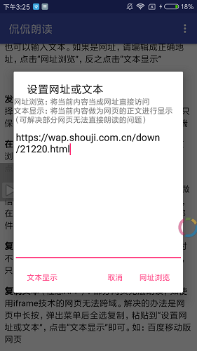 ٩٩�ʶ�������ͼ3