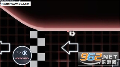 �������������׿���ͼ1
