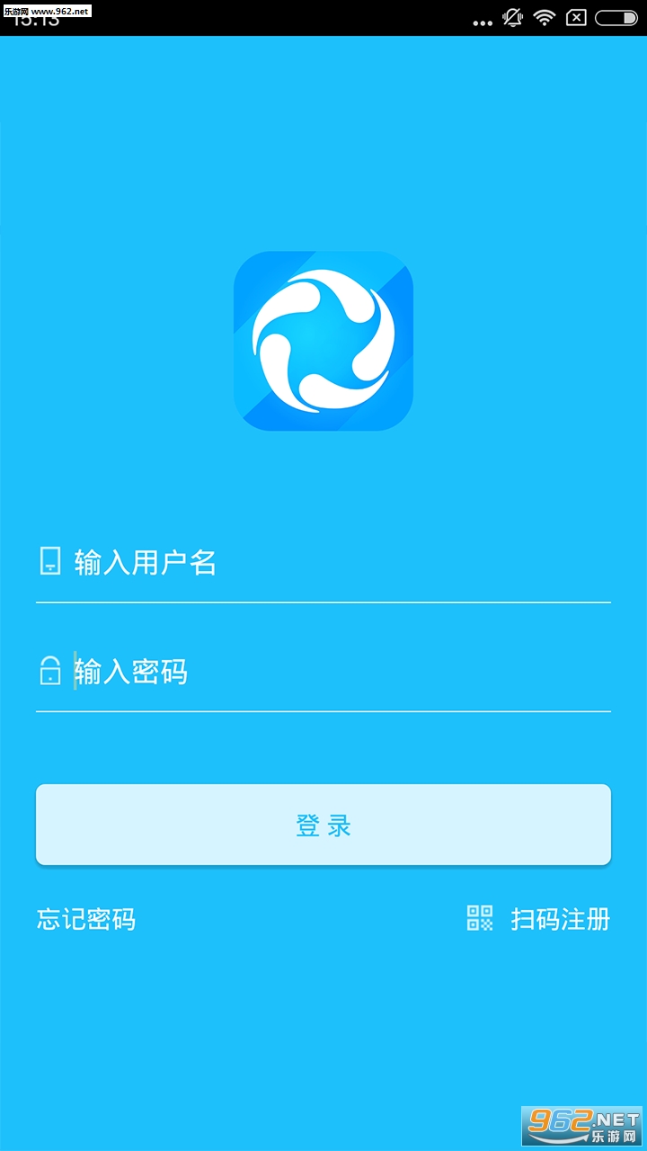 ����e����׿��v1.6.6��ͼ1