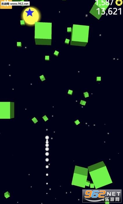 Cube Debris��׿���ͼ2