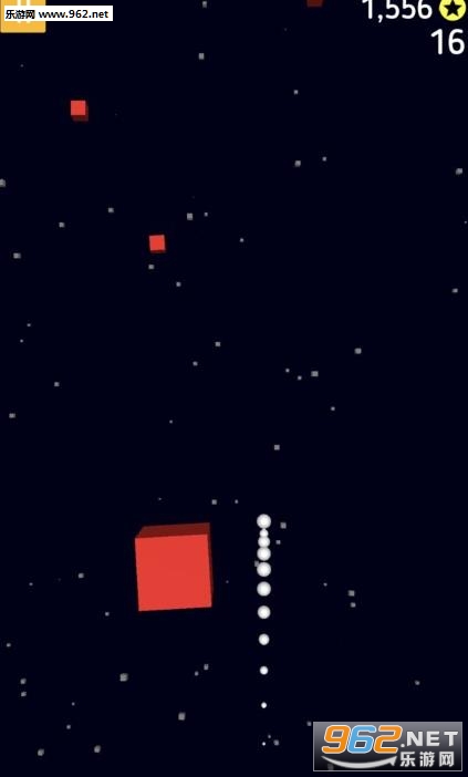 Cube Debris��׿���ͼ0