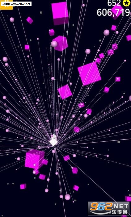 Cube Debris��׿���ͼ3