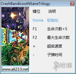 �Ż��ǣ����������ư� v1.0�����޸�����ͼ0