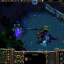 英雄联盟LOLvs魔兽英雄3.73正式版(附攻略/隐藏密码)截图1
