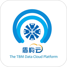 盾构云app