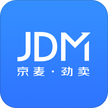 京麦app