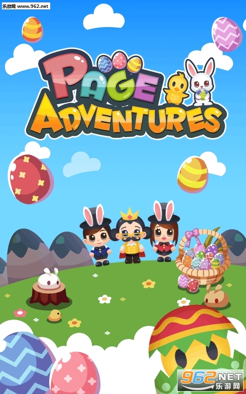 ҳ��ð�����°��ͼ0