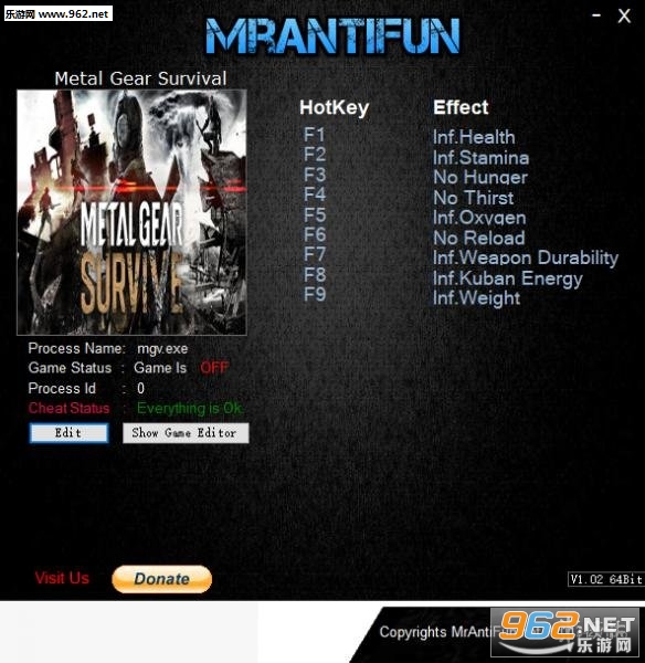 �Ͻ�װ�����Ҵ� v1.11�����޸�����ͼ0