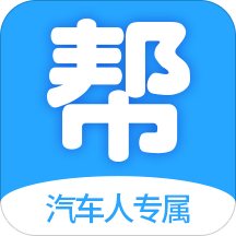�����app