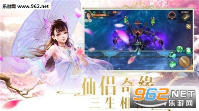 ��������ٷ���v7.7002.1��ͼ0