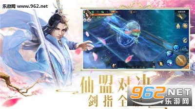 ��������ٷ���v7.7002.1��ͼ1