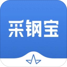 �ɸֱ�app