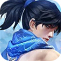 凌剑修缘官方版