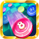 2048ˬˬ����׿��
