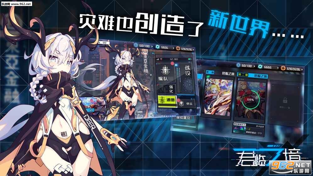 ����֮���ٷ���v1.0��ͼ2