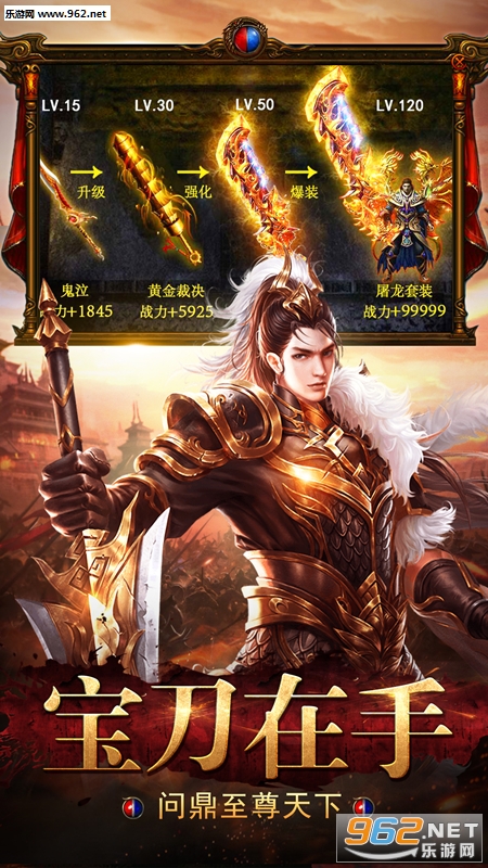 ���촫�氲׿��V2.06��ͼ1