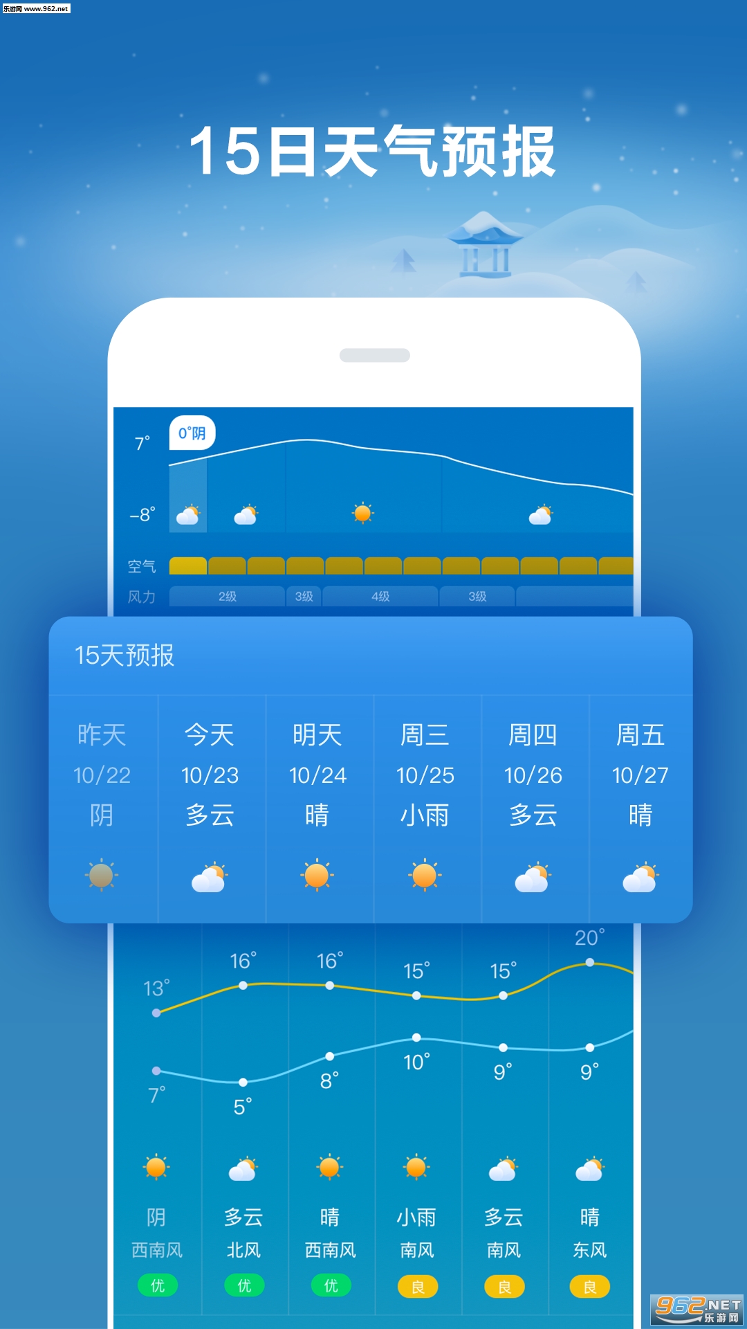����������׿��v1.1.1��ͼ0