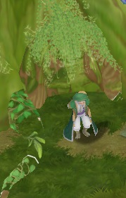 ħ��ORPG��ͼ ������½1.0��ʽ�� ������Ӣ������+����