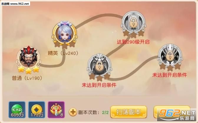 ������Ե��׿���ͼ3