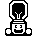 LTLB: Mobile(�������ﰲ׿��)