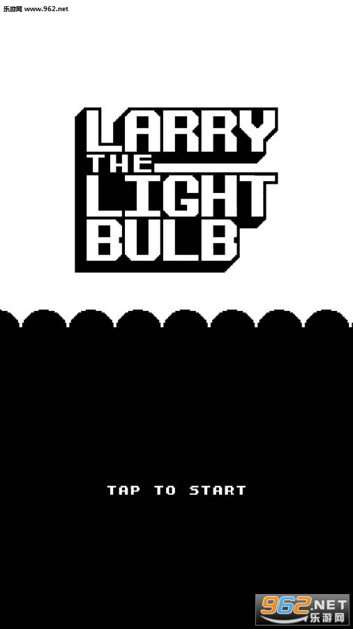LTLB: Mobile(�������ﰲ׿��)��ͼ0