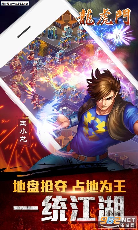 �����������˰汾��ͼ1