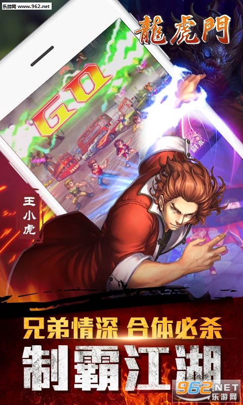 �����������˰汾��ͼ3
