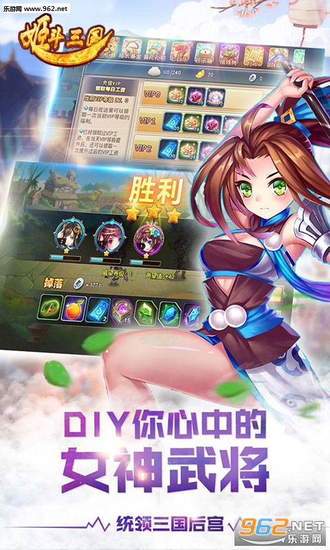 �������������˰汾��ͼ3